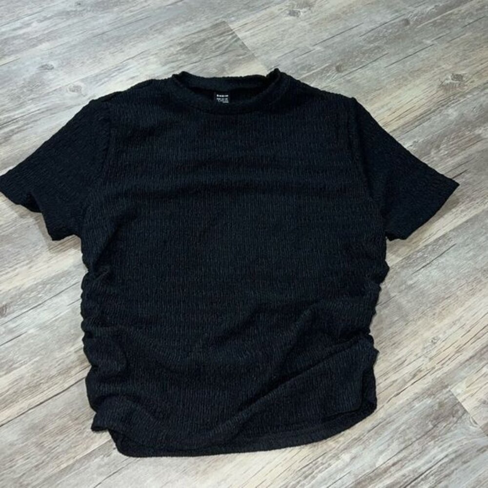 Shein top